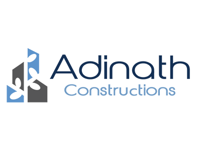 adinathconstruction