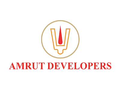 amrutdevelopers