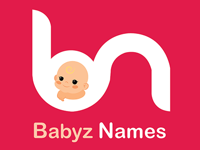 babyznames