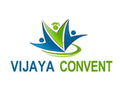 vijayaconvent