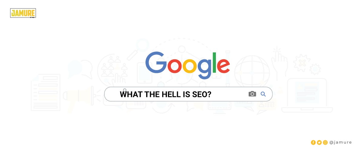 seo-google-jamure